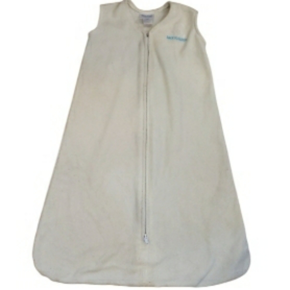 Sleep Sack wearable blanket size M(6-12m) π£ - Picture 1 of 2